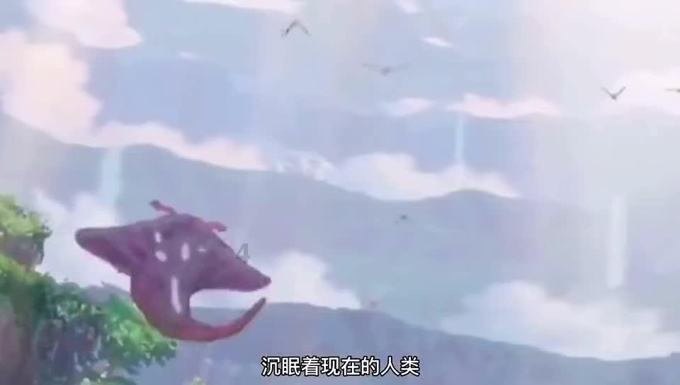 高考3+2是什么意思？